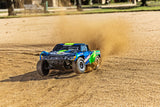 Traxxas Slash® VXL Brushless HD 1/10 RTR 2WD Short Course Truck