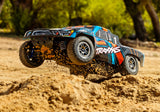 Traxxas Slash 1/10 4X4 Ultimate