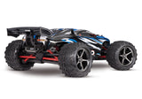Traxxas 1/16 E-Revo 4WD Ready To Run