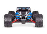 Traxxas 1/16 E-Revo 4WD Ready To Run