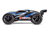 Traxxas 1/16 E-Revo 4WD Ready To Run