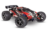 Traxxas 1/16 E-Revo 4WD Ready To Run