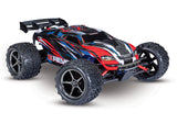 Traxxas 1/16 E-Revo 4WD Ready To Run