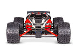 Traxxas 1/16 E-Revo 4WD Ready To Run