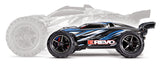 Traxxas 1/16 E-Revo 4WD Ready To Run