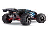 Traxxas E-Revo VXL Brushless 1/16 4WD RTR Monster Truck