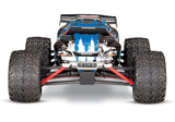 Traxxas E-Revo VXL Brushless 1/16 4WD RTR Monster Truck