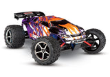 Traxxas E-Revo VXL Brushless 1/16 4WD RTR Monster Truck