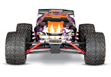 Traxxas E-Revo VXL Brushless 1/16 4WD RTR Monster Truck