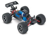 Traxxas E-Revo VXL Brushless 1/16 4WD RTR Monster Truck
