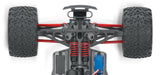 Traxxas 1/16 E-Revo 4WD Ready To Run