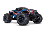 Traxxas X-Maxx 8S 1/6 4WD Brushless RTR Monster Truck (GREEN) *PICKUP ONLY*