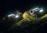 Traxxas Unlimted Desert Racer(UDR) TRA85086-4