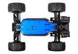 Traxxas 1/8 Sledge