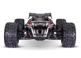 Traxxas 1/8 Sledge