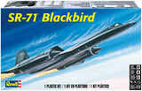 LOCKHEED SR-71 BLACKBIRD- RE85-5810