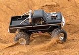 Traxxas 1/18 TRX-4MT 1979 Ford F-150