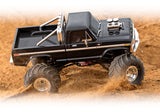 Traxxas 1/18 TRX-4MT 1979 Ford F-150