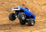 Traxxas 1/18 TRX-4MT 1979 Ford F-150