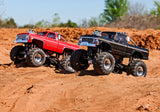 Traxxas 1/18 TRX-4MT 1979 Ford F-150