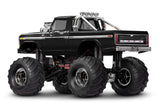 Traxxas 1/18 TRX-4MT 1979 Ford F-150