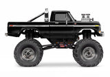 Traxxas 1/18 TRX-4MT 1979 Ford F-150