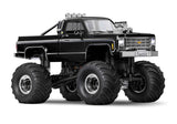 Traxxas 1/18 TRX-4MT 1979 Ford F-150