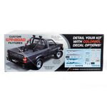 1992 Toyota 4x4 Pickup 1/20