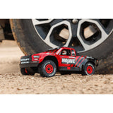 Arrma 1/16 Mojave Grom Mega 380 4X4 Ready To Run