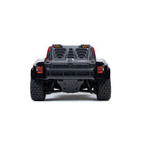Arrma 1/16 Mojave Grom Mega 380 4X4 Ready To Run