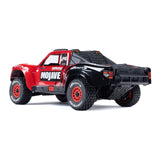 Arrma 1/16 Mojave Grom Mega 380 4X4 Ready To Run