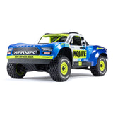 Arrma 1/16 Mojave Grom Mega 380 4X4 Ready To Run
