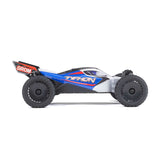 Arrma 1/14 Typhon Grom Mega 380 Brushed 4X4 Ready To Run