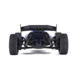 Arrma 1/14 Typhon Grom Mega 380 Brushed 4X4 Ready To Run
