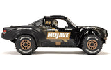 1/16 MOJAVE GROM 223S DSC 4X4 Brushless Desert Truck