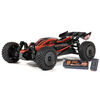 1/14 TYPHON GROM 223S DSC 4X4 RTR Brushless Buggy