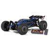 1/14 TYPHON GROM 223S DSC 4X4 RTR Brushless Buggy