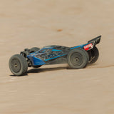 Arrma 1/14 Typhon Grom 4X4 Ready To Run