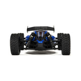 Arrma 1/14 Typhon Grom 4X4 Ready To Run