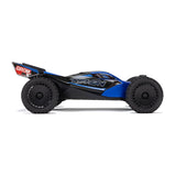 Arrma 1/14 Typhon Grom 4X4 Ready To Run
