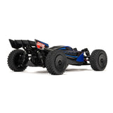 Arrma 1/14 Typhon Grom 4X4 Ready To Run