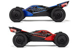 1/14 TYPHON GROM 223S DSC 4X4 RTR Brushless Buggy