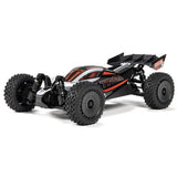 1/14 TYPHON GROM 223S DSC 4X4 Brushless