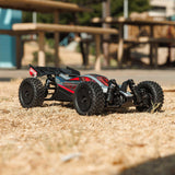 Arrma 1/14 Typhon Grom 4X4 Brushless