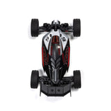 Arrma 1/14 Typhon Grom 4X4 Brushless