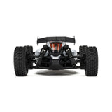 Arrma 1/14 Typhon Grom 4X4 Brushless