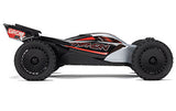 1/14 TYPHON GROM 223S DSC 4X4 Brushless