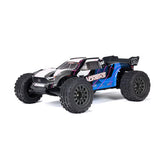 1/10 VORTEKS 2WD RTR Brushed Stadium Truck