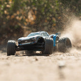 Arrma 1/10 Vorteks 2WD