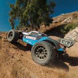 Arrma 1/10 Vorteks 2WD